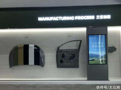 行走齊長(zhǎng)城丨雷達(dá)新能源汽車(chē)淄博智慧工廠 2025年高端皮卡銷(xiāo)量第一的汽車(chē)出租藍(lán)圖