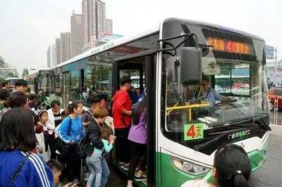 9月新規(guī)施行，事關(guān)你的房子、車子和道路運(yùn)輸