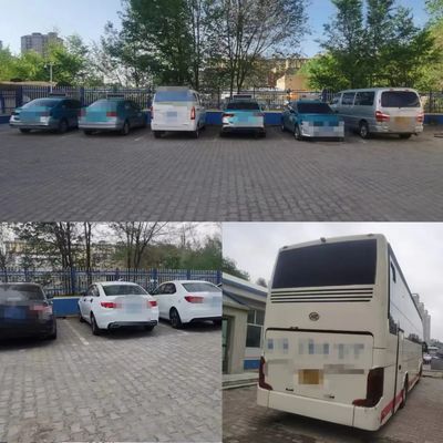 鄂爾多斯市交通運(yùn)輸綜合行政執(zhí)法支隊(duì) 規(guī)范道路旅客運(yùn)輸站經(jīng)營的實(shí)踐與探索