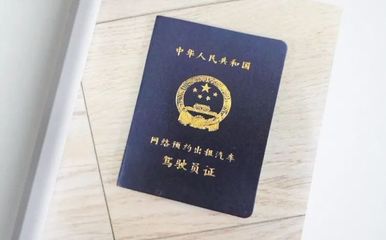 偽造入職材料終獲刑，客運站經營敲響行業警鐘