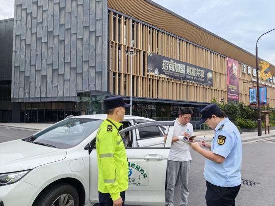 湖南各地多措并舉，筑牢道路旅客運輸站經營安全防線