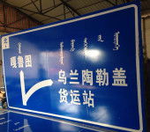 欽州道路旅客運輸站 構(gòu)建高效客運網(wǎng)絡(luò)，服務(wù)區(qū)域經(jīng)濟發(fā)展