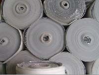 山東臨沂【建國地暖】地?zé)崦藿?jīng)銷商 地?zé)崮さ責(zé)崦掬N售價格與產(chǎn)品優(yōu)勢