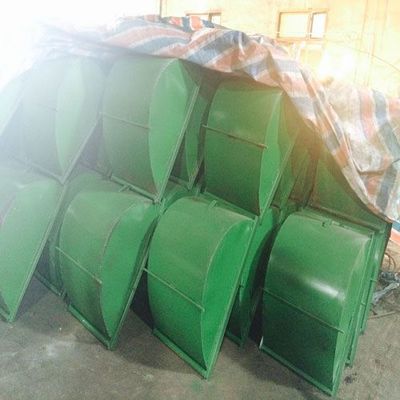 成都福華斗車-03 優(yōu)質(zhì)家具銷售，打造理想家居空間