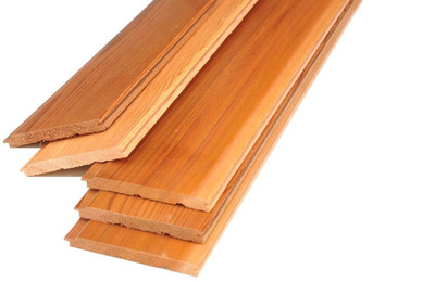 南美菠蘿格木 優(yōu)質(zhì)建材的加工批發(fā)與全國銷售