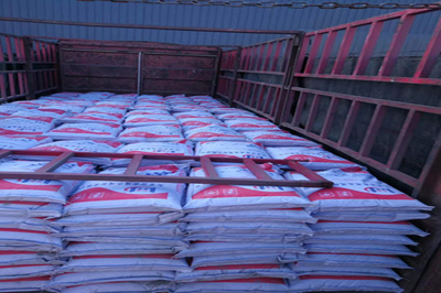 湖州聚合物防腐防水砂漿市場每日報價及銷售動態