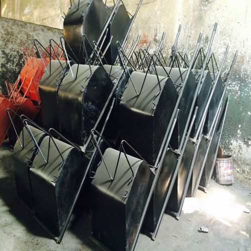 成都福華斗車 家具銷售領(lǐng)域的實力品牌