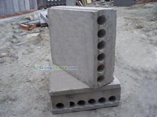 四川三好建材公司 成都隔墻板銷售與邛崍批發(fā)價格全解析