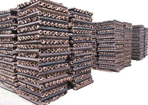 竹纖維保溫材料與植物纖維秸稈建材工藝的創(chuàng)新應(yīng)用及直銷優(yōu)勢