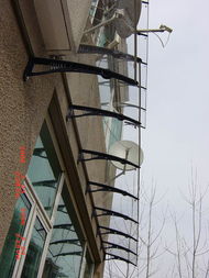 家具銷售市場 需求與供應(yīng)趨勢解析