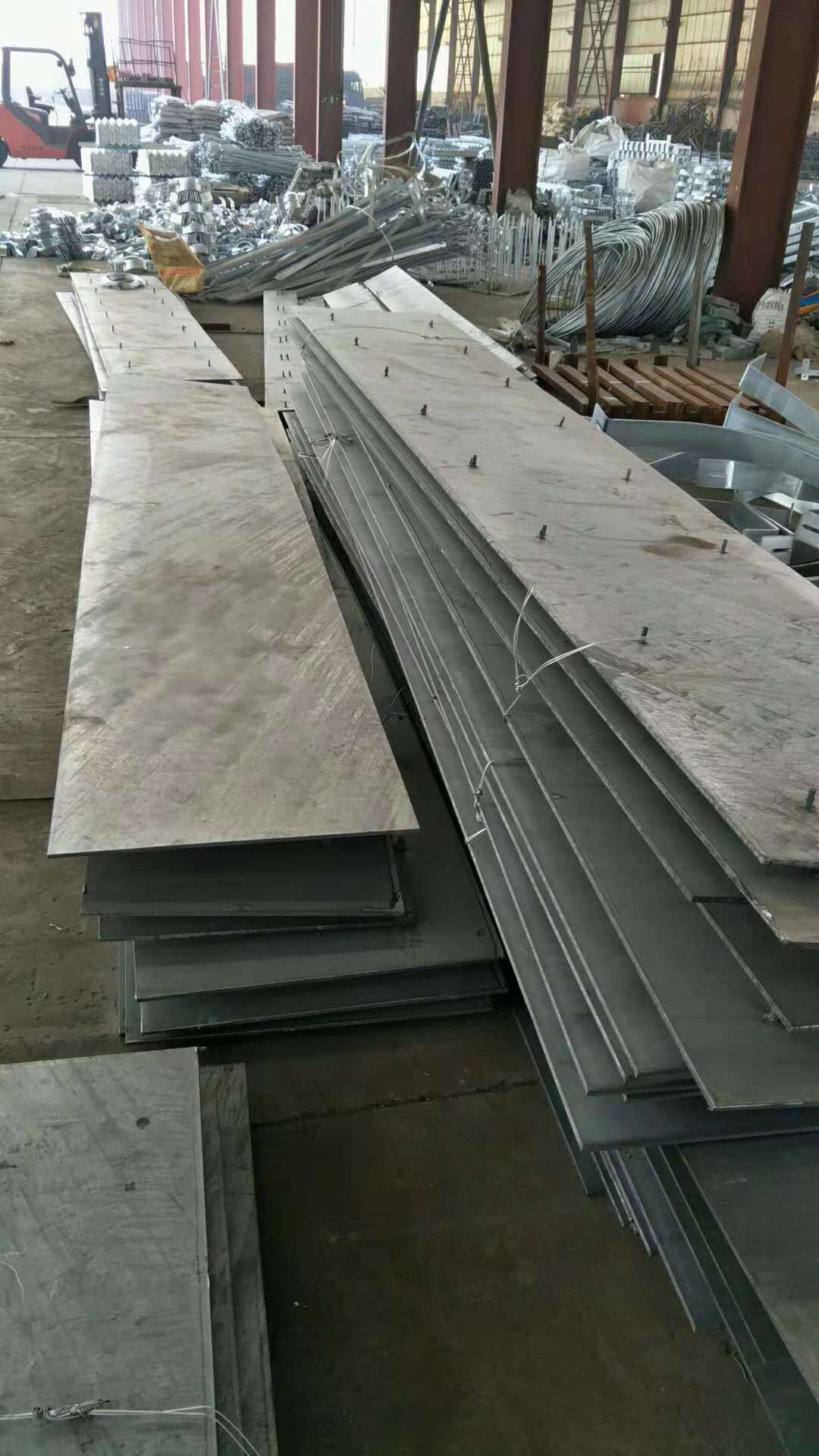 常州幕墻預(yù)埋件槽道預(yù)埋件報價 | 歡迎來電了解詳情