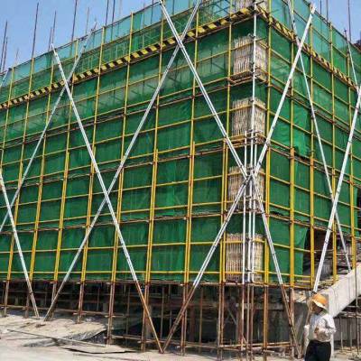 蘭州林盛建材 一站式解決建筑建材與家具銷售需求