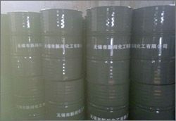 新川無錫潤板液 建筑建材領(lǐng)域的優(yōu)選供應(yīng)商