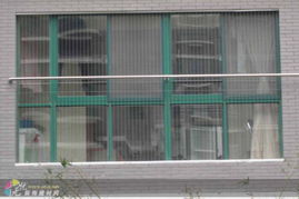 佳適美 杭州建材市場中的安心守護(hù)者，讓裝飾無憂，悲劇不再發(fā)生