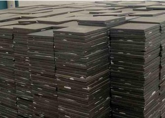 供應山東濟南銷售壓延微晶板產品，打造卓越建筑材料解決方案