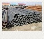 天津無縫鋼管廠-麟游16mn錳低合金無縫鋼管專業銷售商 優質建材的可靠選擇