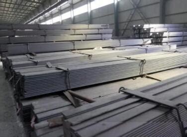 建筑材料公司命名藝術與十大私人建筑公司排名新探 解鎖家具銷售新機遇