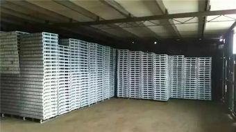 天津市華峰盛達建材銷售中心家具銷售行情與生產(chǎn)供應(yīng)商動態(tài)分析