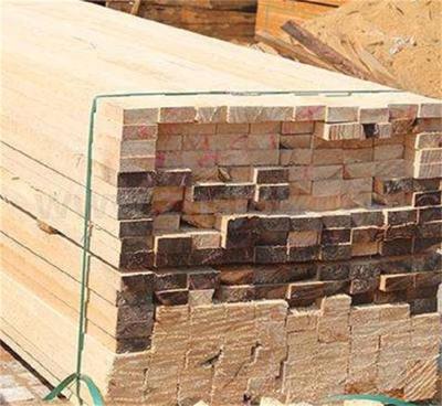 平頂山工地木方銷售 百順木業(yè)以承諾守信鑄就品質(zhì)，一站式服務(wù)滿足多元化需求