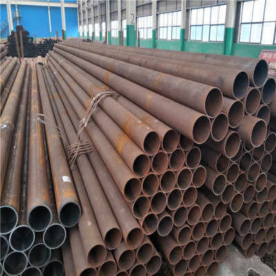 隆回縣10*2無縫管現(xiàn)貨銷售 質(zhì)量保障，發(fā)貨及時的建材供應(yīng)首選