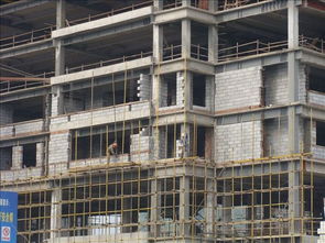 九宮格專注中小企業(yè)網(wǎng)絡(luò)營銷 助力高新區(qū)成城建材公司開拓互聯(lián)網(wǎng)藍海