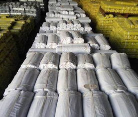 金爾通建材 打造高品質(zhì)鍍鋅鐵絲扎絲綁絲，助力家具銷售行業(yè)升級