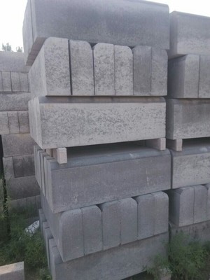 北京愛道愛和建材銷售部 構(gòu)筑品質(zhì)建筑的專業(yè)力量