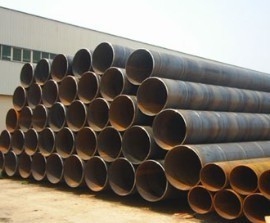 昆明鋼材與家具銷售 產(chǎn)業(yè)鏈協(xié)同下的市場新機遇