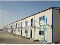 金屬建材在高端家具銷售中的革新應(yīng)用與市場前景