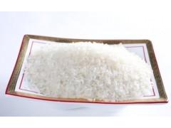龍崗蔬菜配送 連接深圳市民與新鮮農(nóng)產(chǎn)品的便捷橋梁