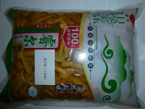 天津市食用農(nóng)產(chǎn)品批發(fā)市場(chǎng)行情分析 食用菌與山野菜價(jià)格動(dòng)態(tài)