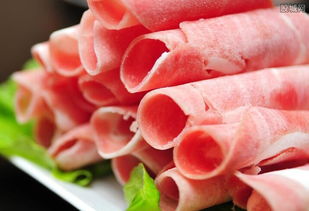食用農(nóng)產(chǎn)品價(jià)格上漲，羊肉批發(fā)價(jià)每斤35元